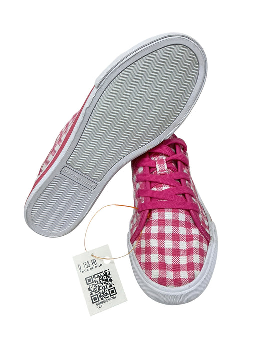 Tenis 6