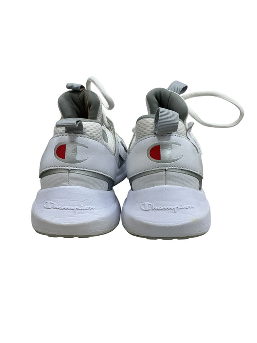 Tenis 9 (CHAMPION)