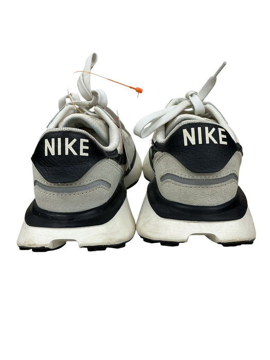Tenis 5.5 (NIKE)