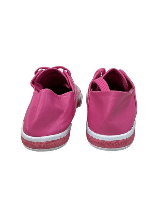 Tenis 6