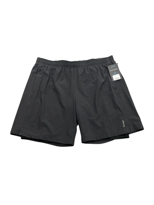 Pantaloneta XL (SKORA)