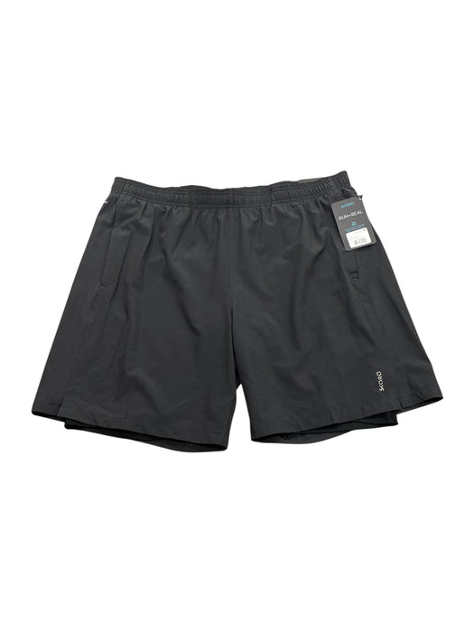 Pantaloneta XL (SKORA)