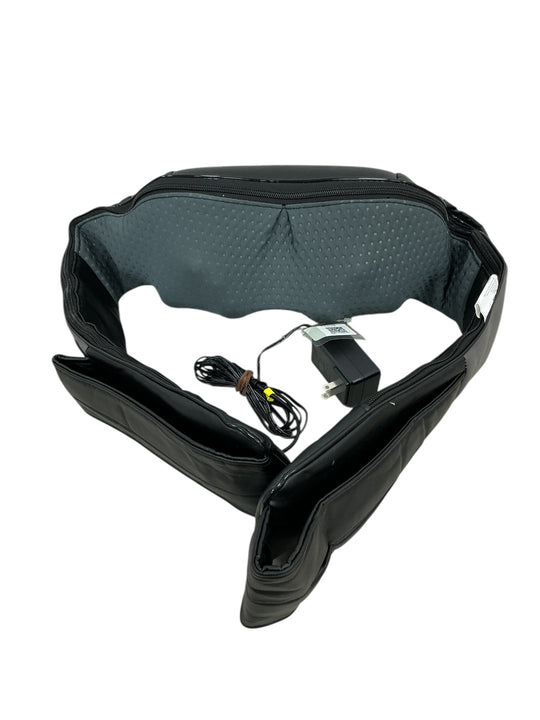 Cojín masajeador (NECKTECK)