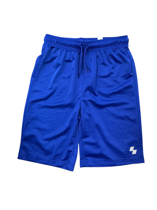 Pantaloneta para niñ@ L (SPORT)