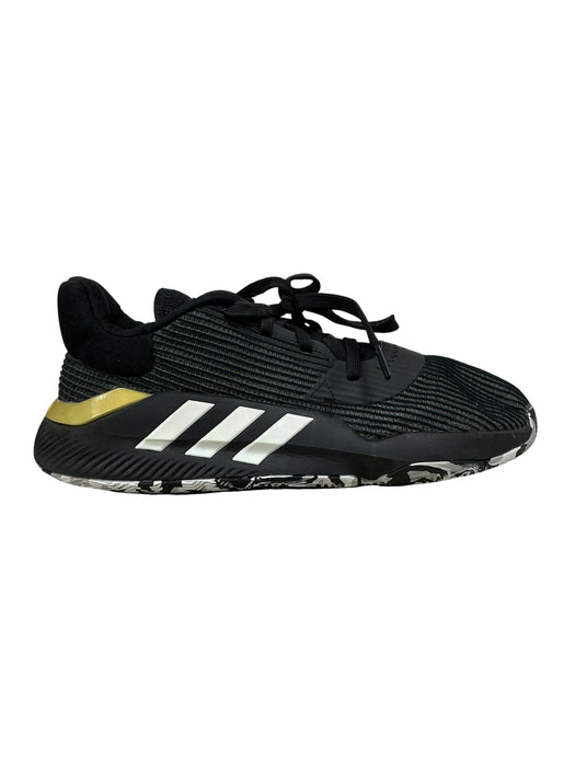 Tenis 9 (ADIDAS)