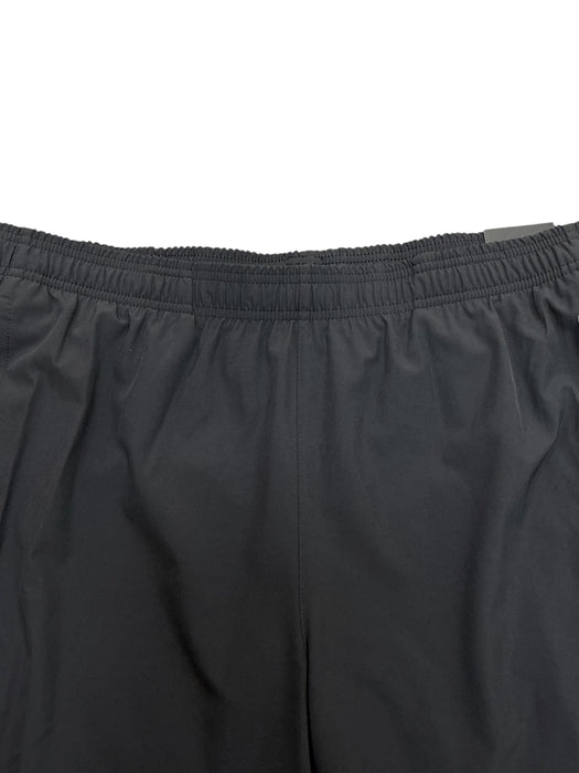 Pantaloneta XL (SKORA)