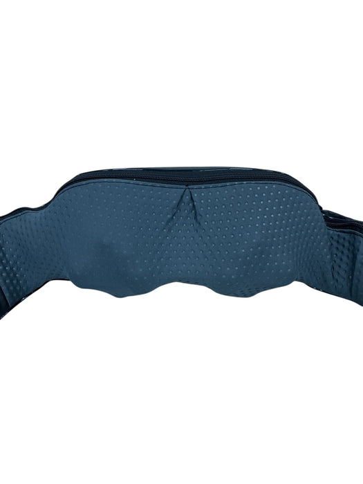 Cojín masajeador (NECKTECK)