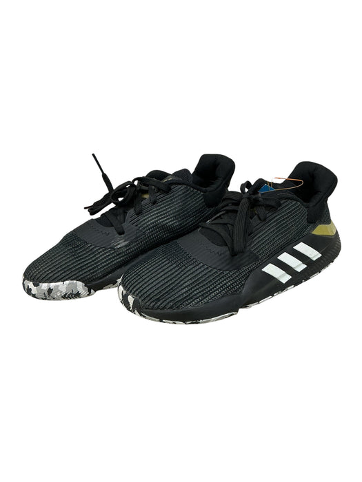 Tenis 9 (ADIDAS)