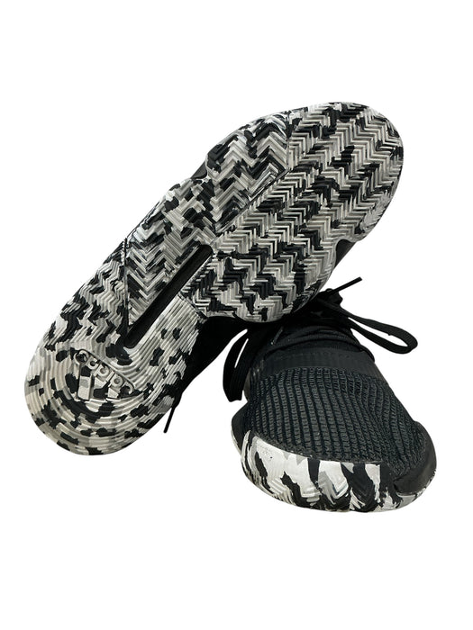 Tenis 9 (ADIDAS)