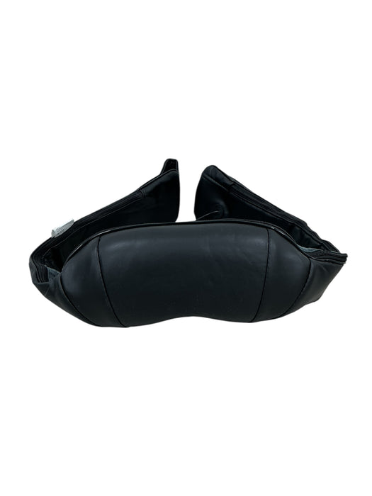 Cojín masajeador (NECKTECK)