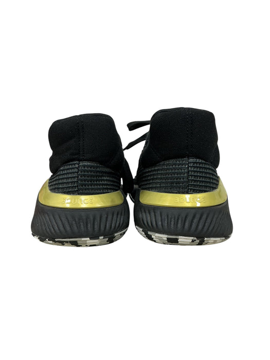 Tenis 9 (ADIDAS)