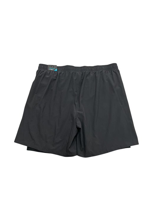 Pantaloneta XL (SKORA)