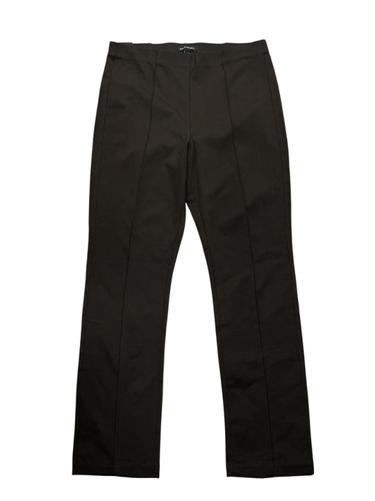 Pantalón L (BANANA REPUBLIC)
