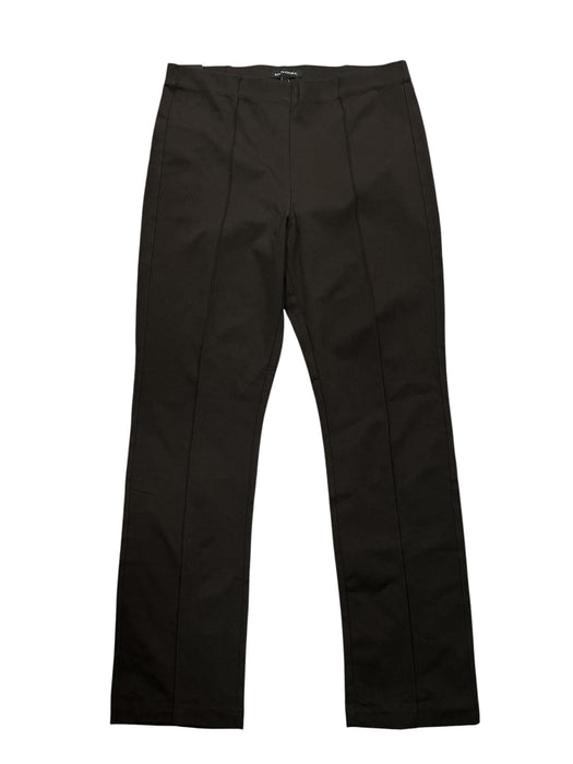 Pantalón L (BANANA REPUBLIC)