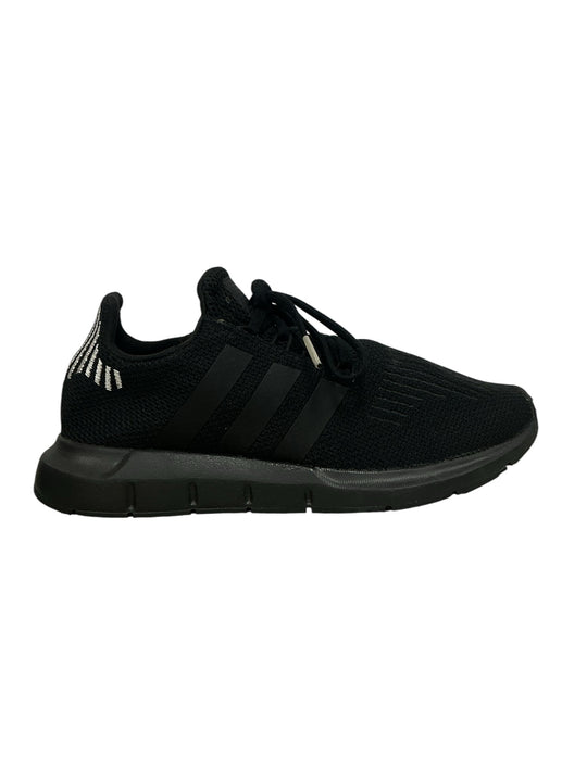 Tenis 7 (ADIDAS)