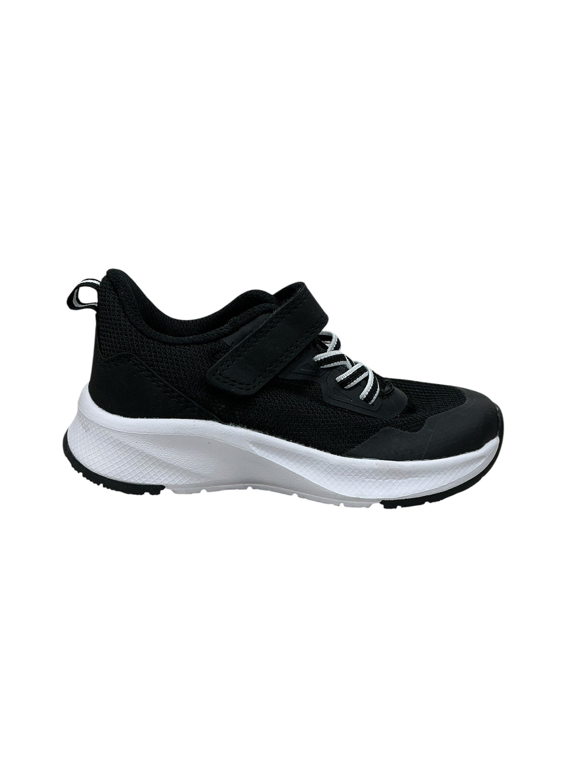 Tenis para niñ@ 8 (ATHLETIC)