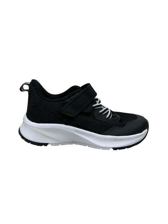 Tenis para niñ@ 8 (ATHLETIC)