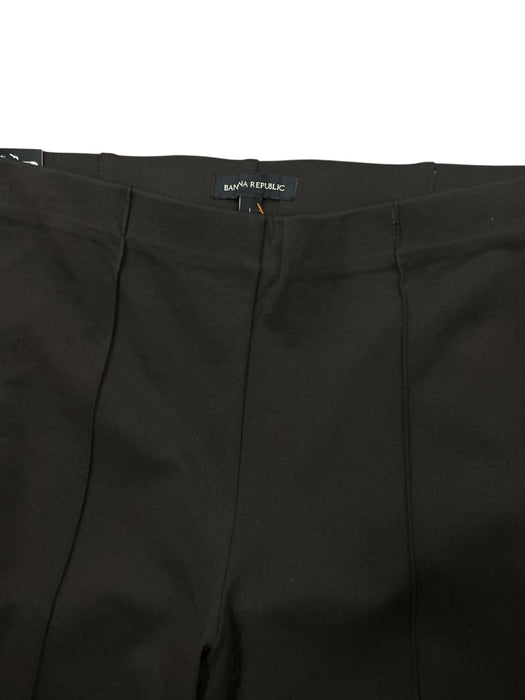 Pantalón L (BANANA REPUBLIC)