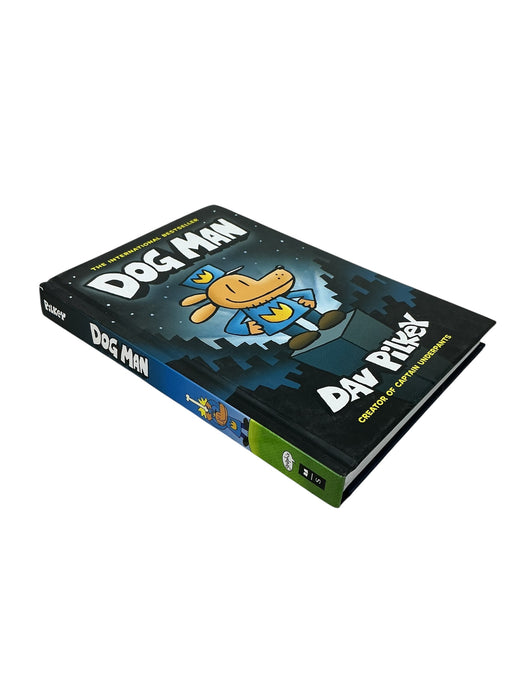 Libro