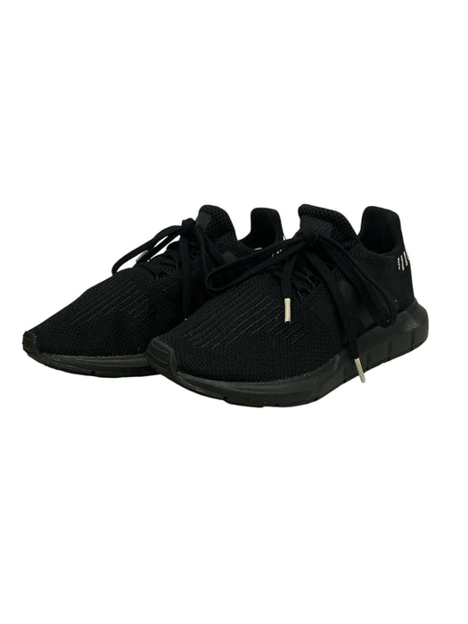 Tenis 7 (ADIDAS)