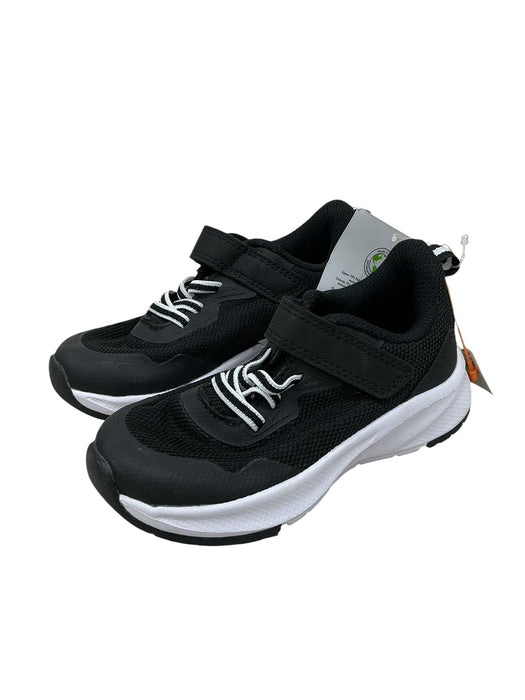 Tenis para niñ@ 8 (ATHLETIC)