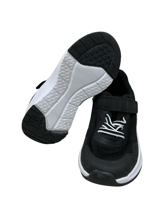 Tenis para niñ@ 8 (ATHLETIC)
