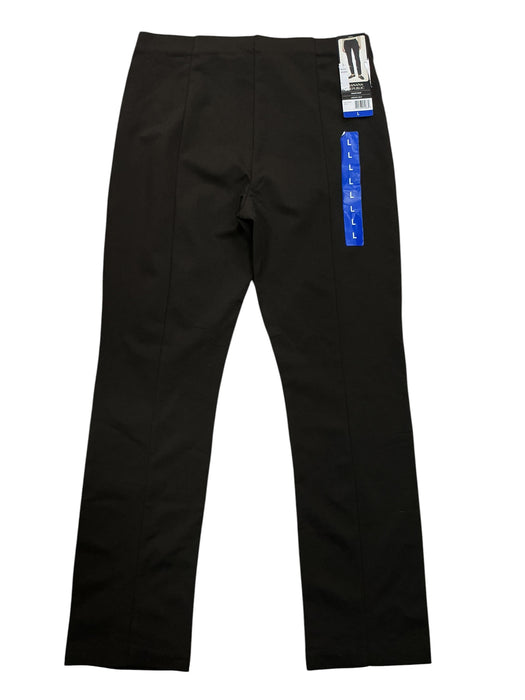 Pantalón L (BANANA REPUBLIC)