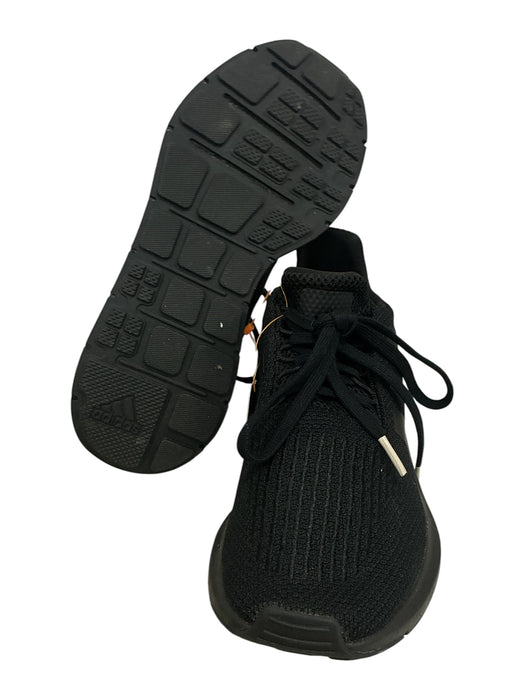 Tenis 7 (ADIDAS)