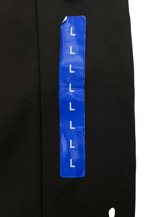 Pantalón L (BANANA REPUBLIC)
