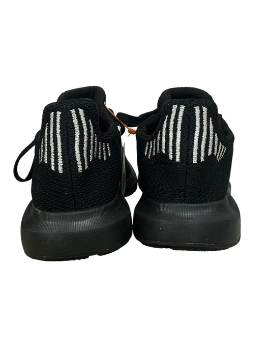 Tenis 7 (ADIDAS)