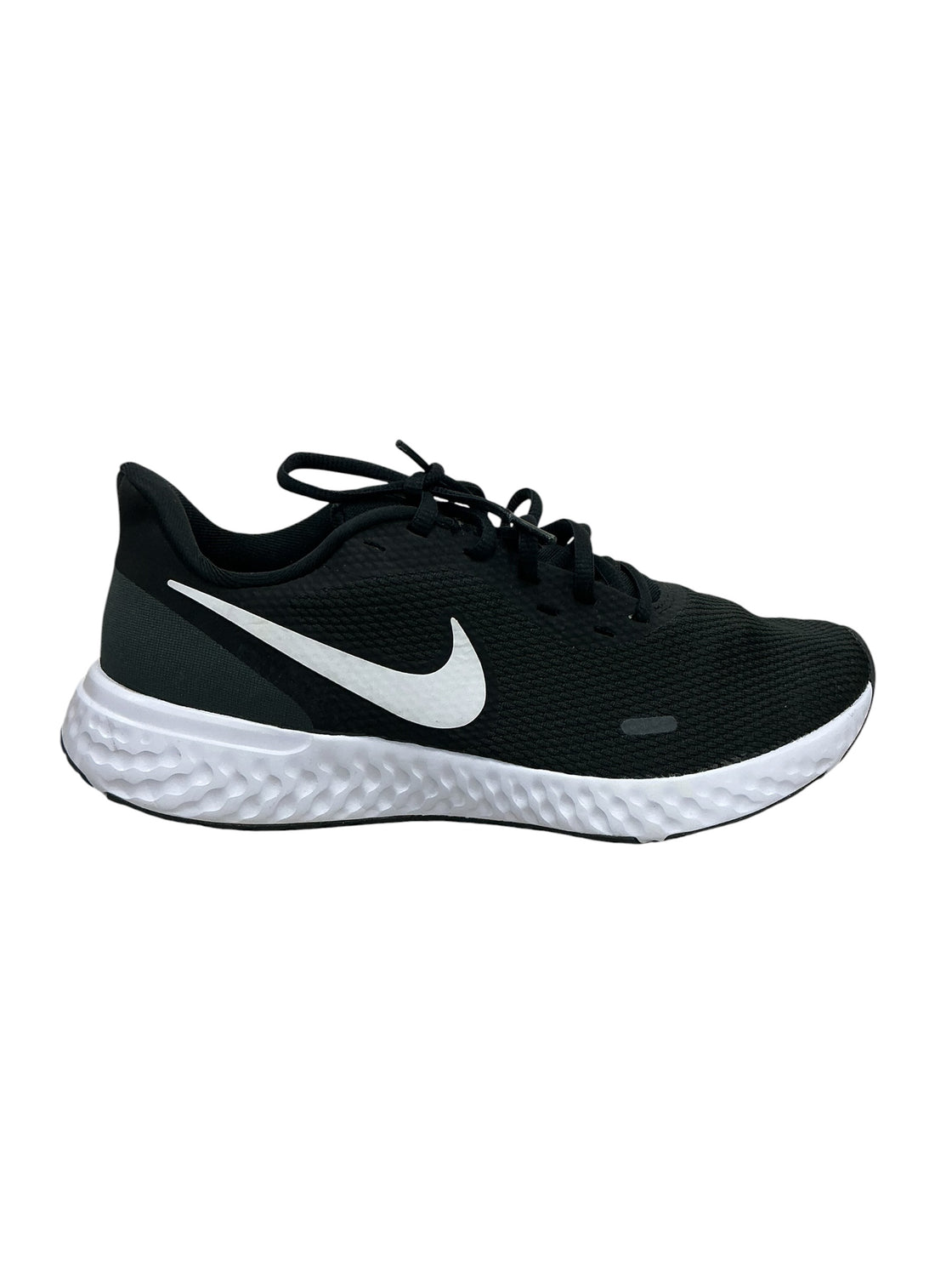 Tenis 9.5 (NIKE)