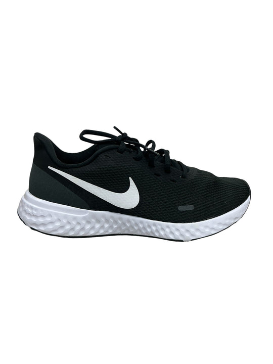 Tenis 9.5 (NIKE)
