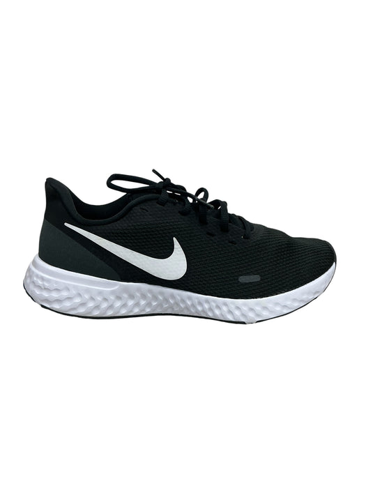 Tenis 9.5 (NIKE)