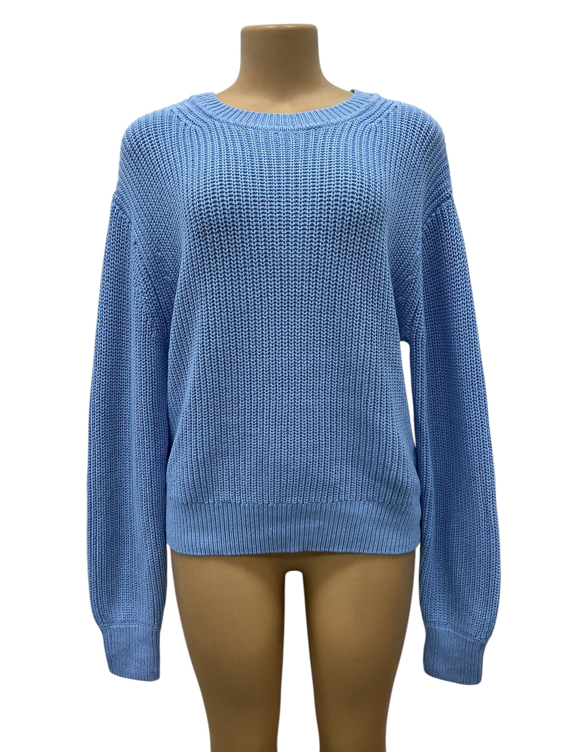 Sueter M (GAP)
