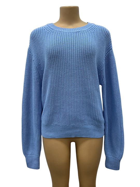 Sueter M (GAP)