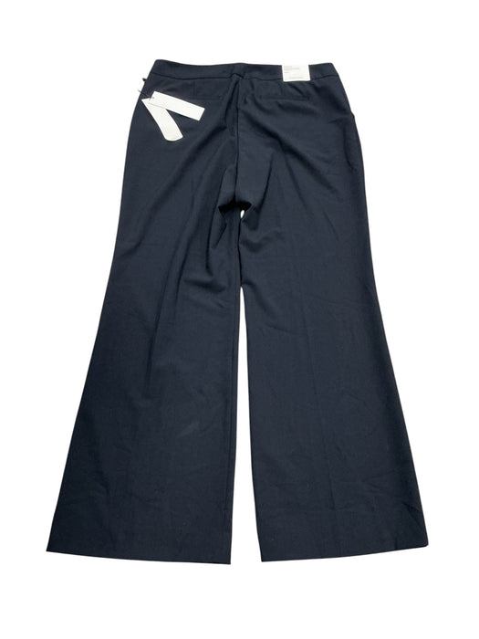 Pantalón 12 (CALVIN KLEIN)
