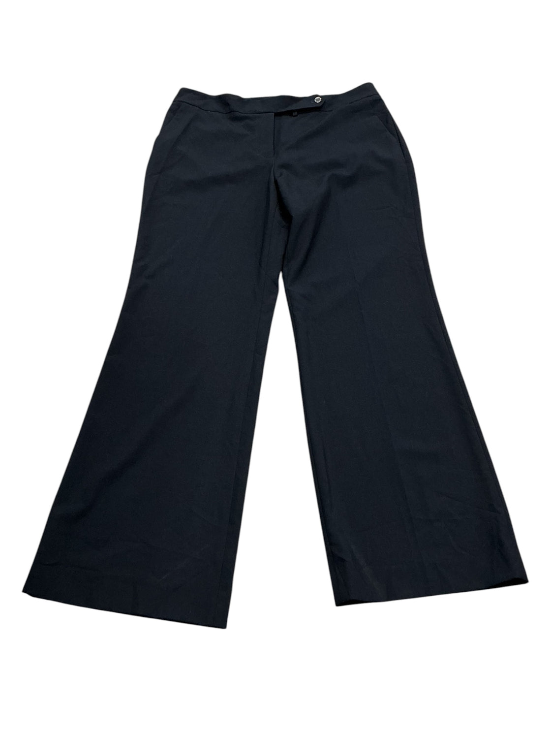 Pantalón 12 (CALVIN KLEIN)