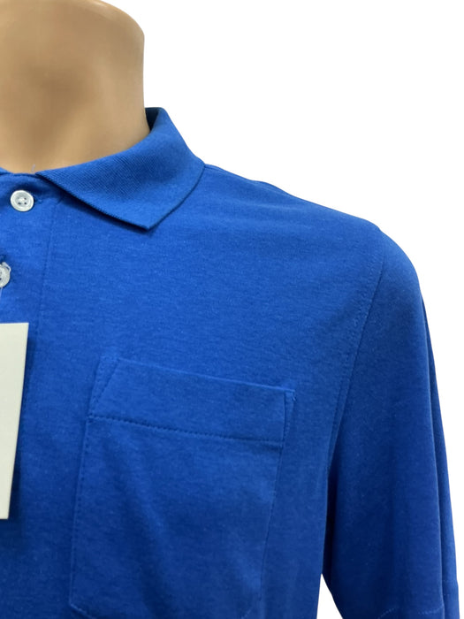 Camisa M (CROFT & BARROW)