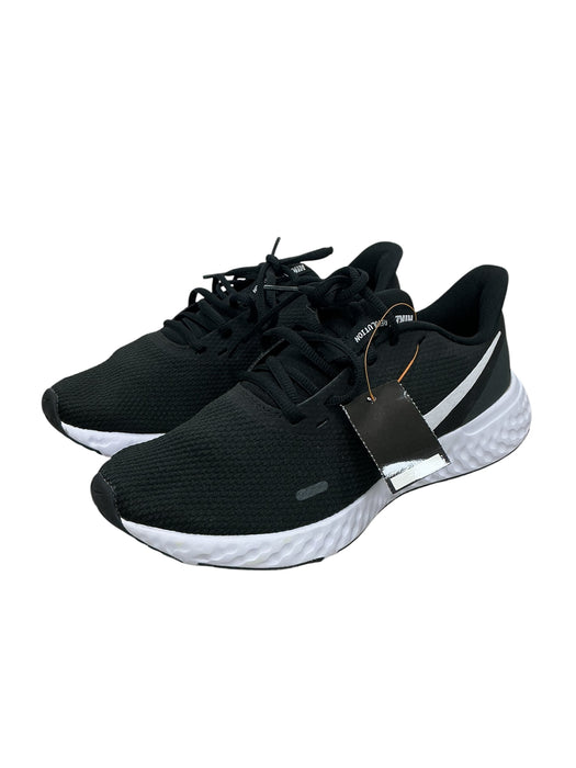 Tenis 9.5 (NIKE)