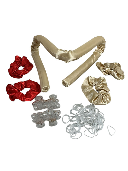 Organizador de accesorios (MARIE CLAIRE)