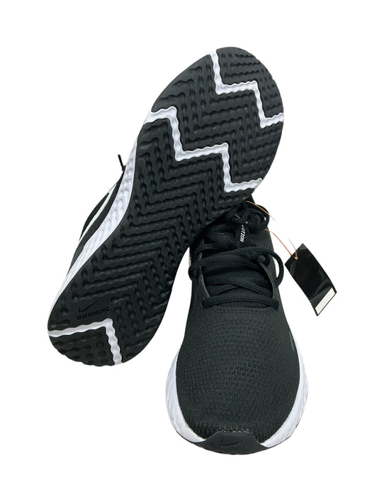 Tenis 9.5 (NIKE)