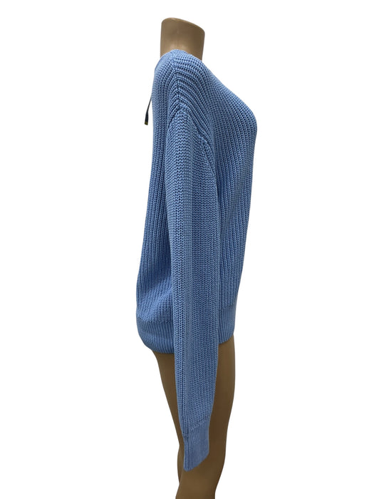 Sueter M (GAP)