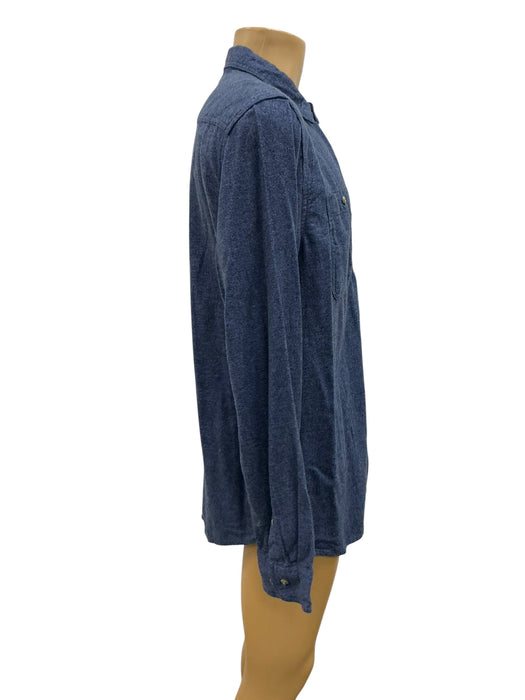 Camisa XL (SONOMA)