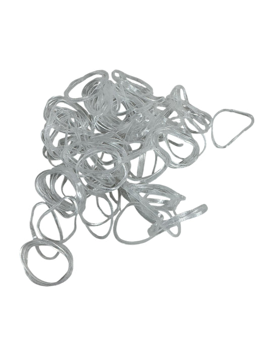 Organizador de accesorios (MARIE CLAIRE)