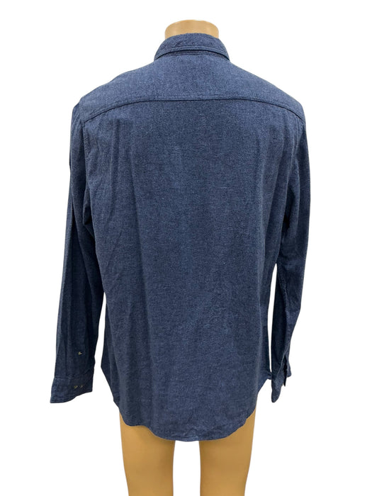 Camisa XL (SONOMA)