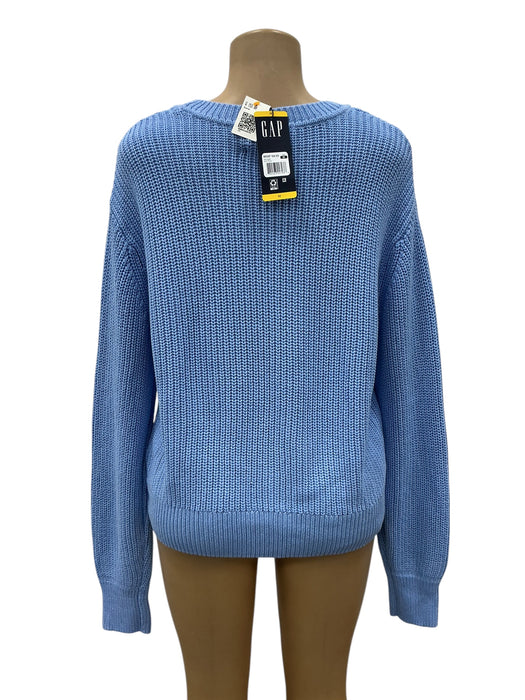Sueter M (GAP)