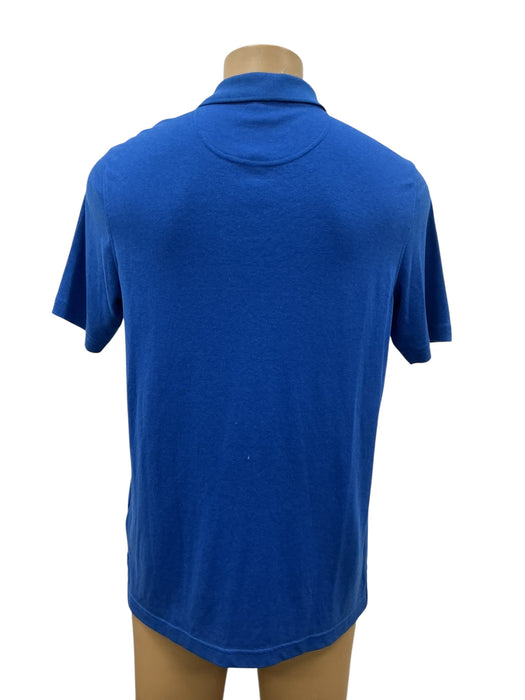 Camisa M (CROFT & BARROW)
