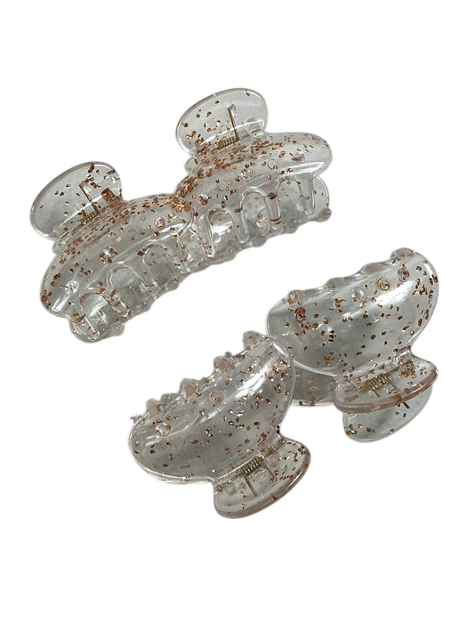 Organizador de accesorios (MARIE CLAIRE)