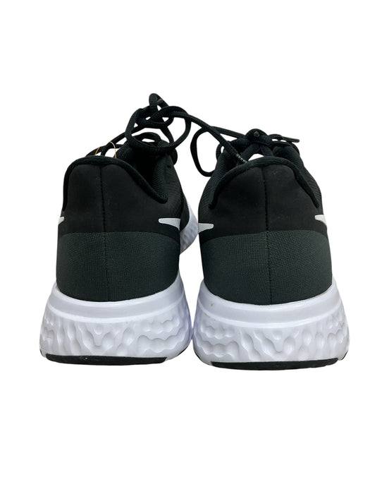 Tenis 9.5 (NIKE)