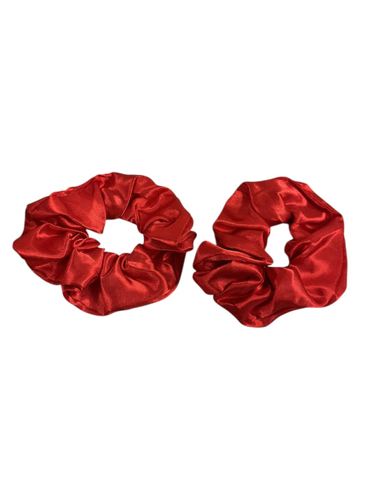 Organizador de accesorios (MARIE CLAIRE)